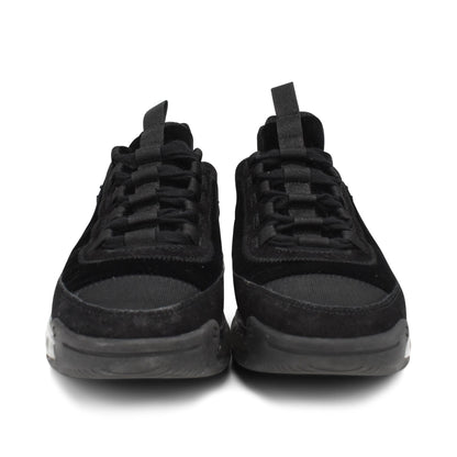 Chanel Sneakers - Women's 36