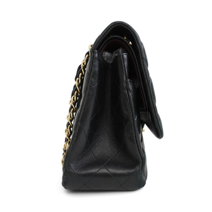 Chanel 'Jumbo Double Flap' Bag