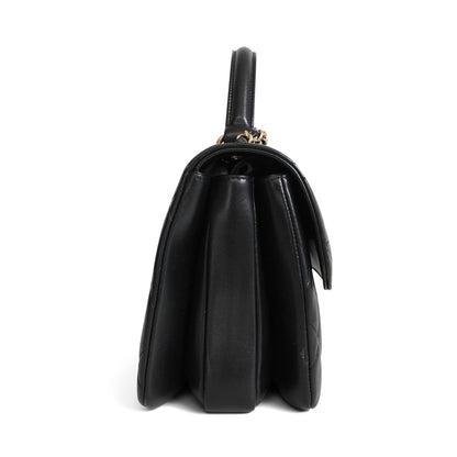 Chanel 'Trendy Small' Handbag