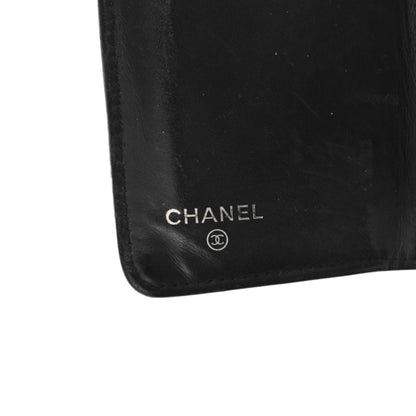 Chanel Wallet