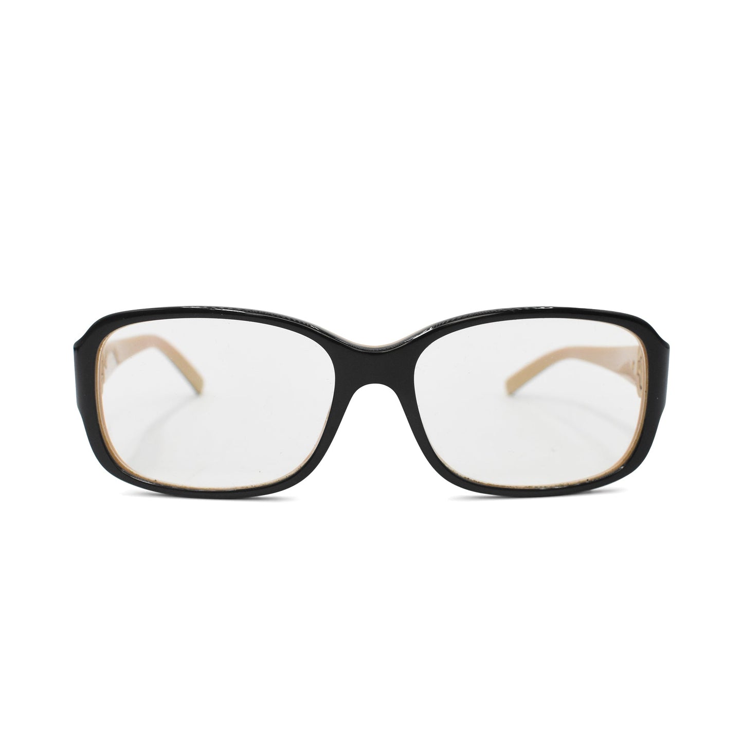 Chanel Glasses