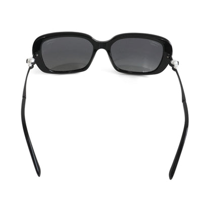 Chanel Pearl Sunglasses