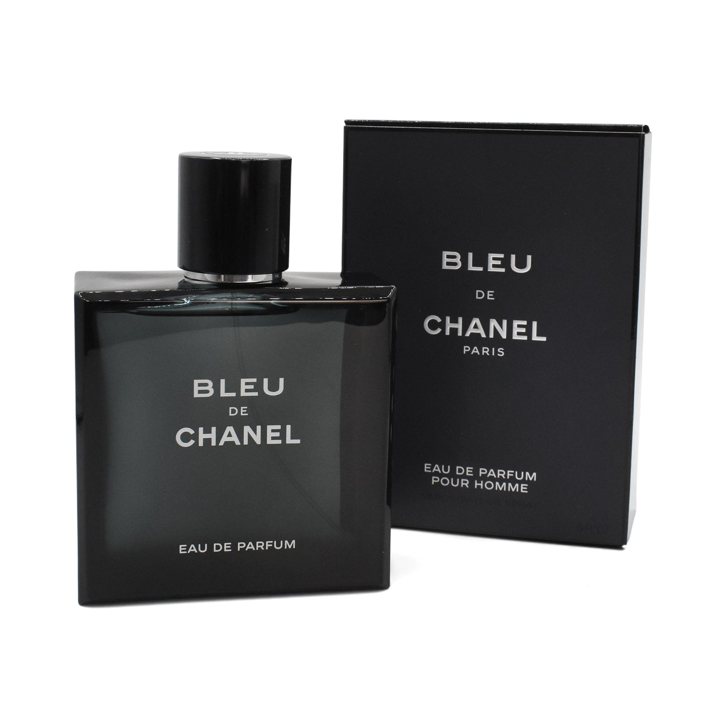 Chanel 'Bleu de Chanel' Cologne