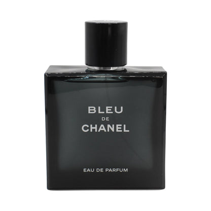 Chanel 'Bleu de Chanel' Cologne