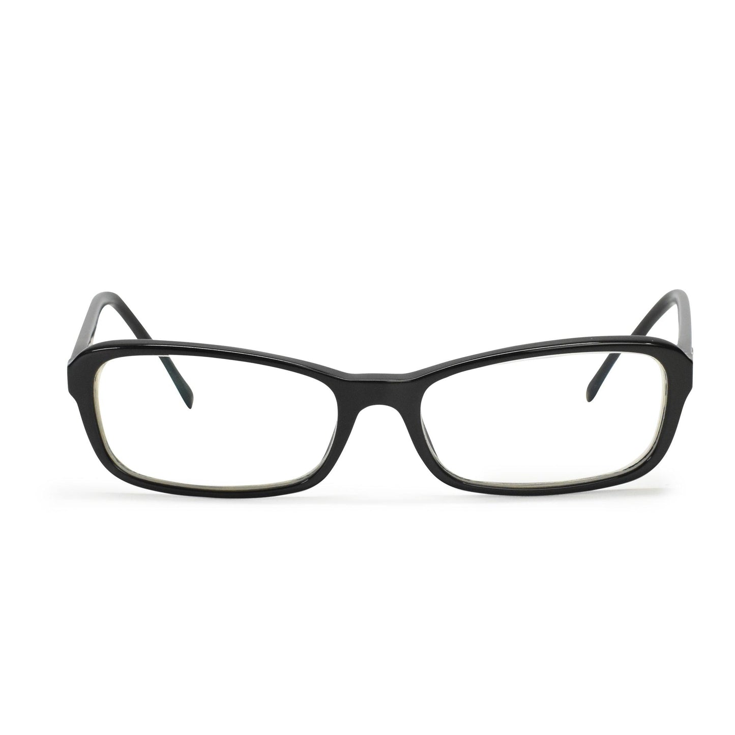 Chanel Glasses