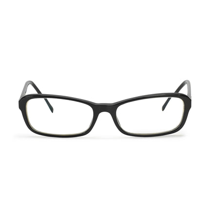Chanel Glasses