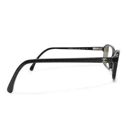 Chanel Glasses