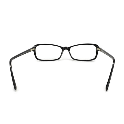 Chanel Glasses