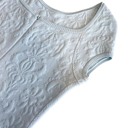 Chanel 'Resort 2013' Dress - Women's 38