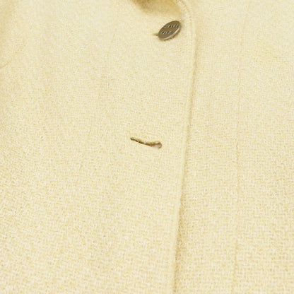 Chanel Blazer - Women's 42