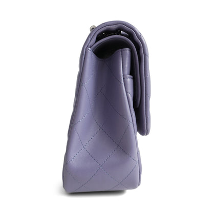 Chanel 'Jumbo Double Flap' Handbag