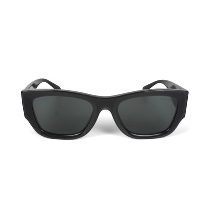 Chanel Wayfarer Sunglasses