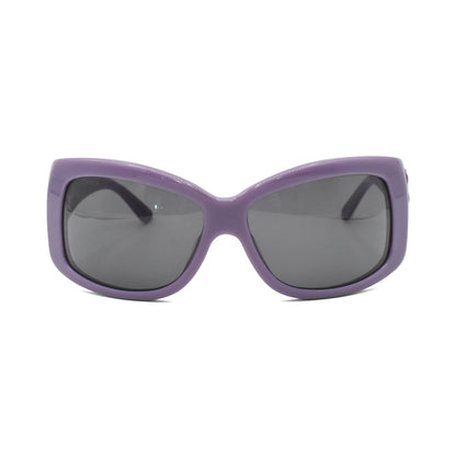 Chanel Quilted Sunglasses