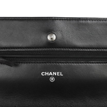 Chanel 'Wallet On Chain' Bag