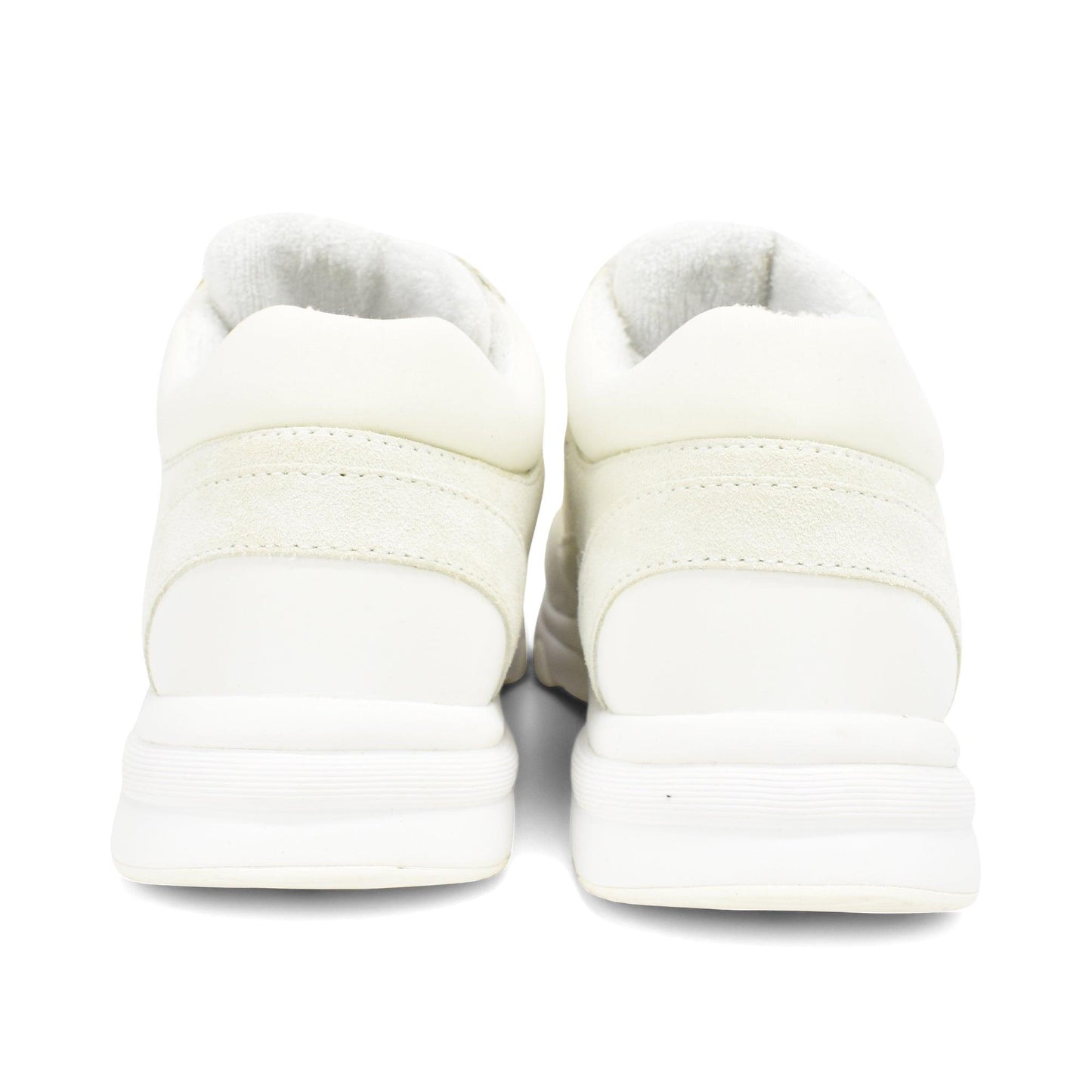 Chanel Sneakers - Women's 36