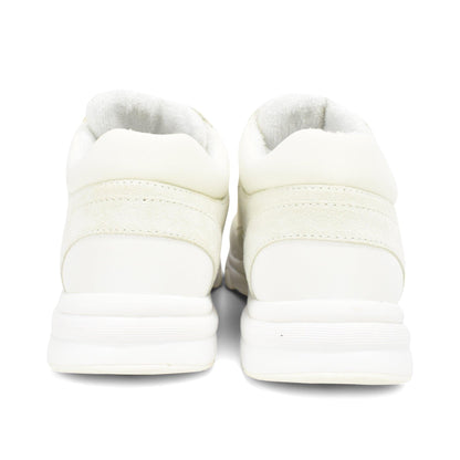 Chanel Sneakers - Women's 36