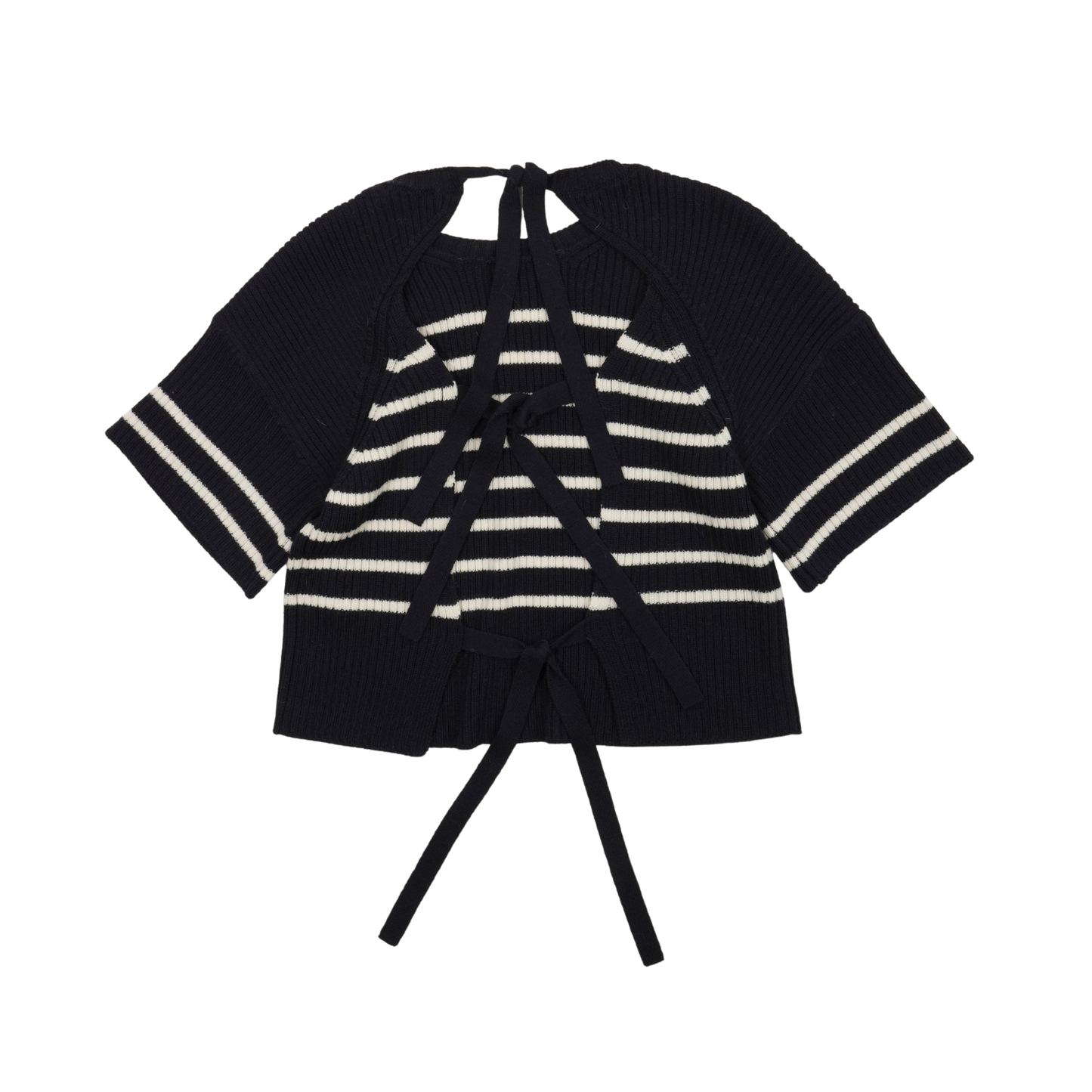 Christian Dior Knit Top - Women's 40