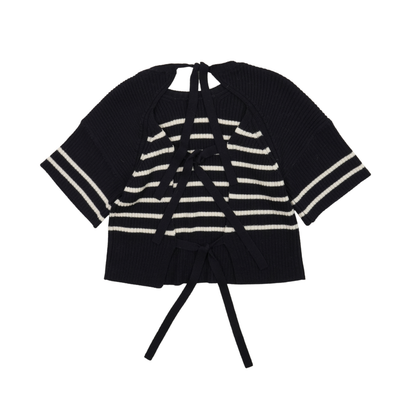 Christian Dior Knit Top - Women's 40