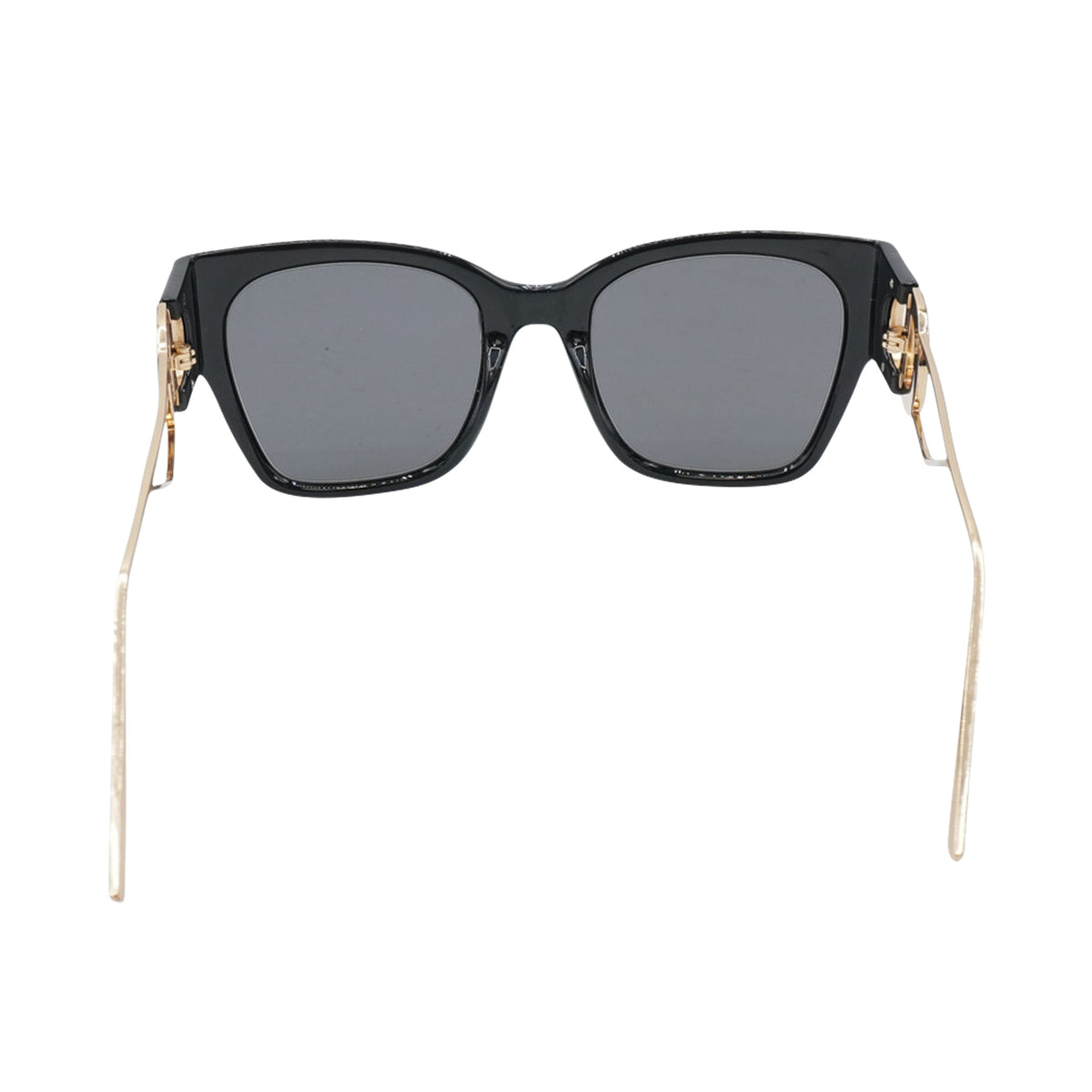 Christian Dior '30Montaigne1' Sunglasses