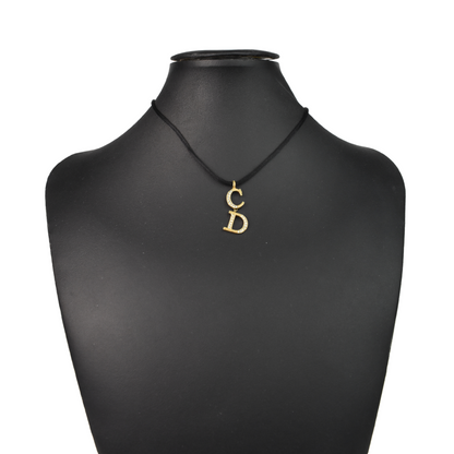 Christian Dior Necklace