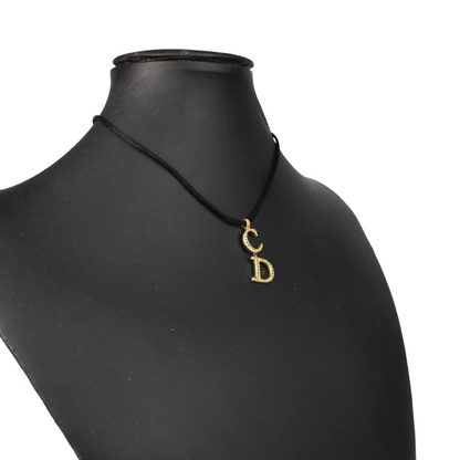 Christian Dior Necklace