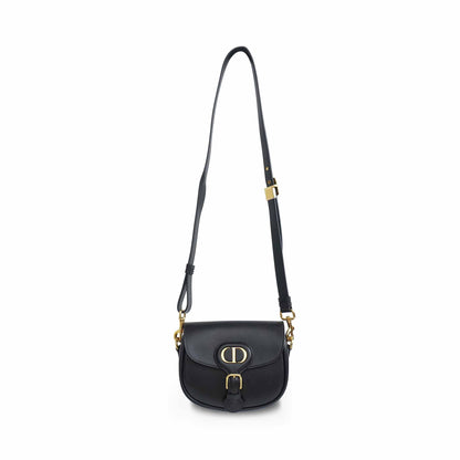 Christian Dior 'Small Bobby' Bag