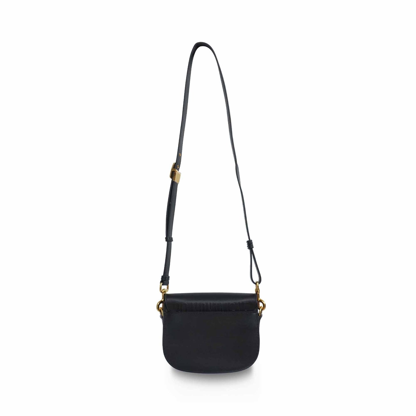 Christian Dior 'Small Bobby' Bag
