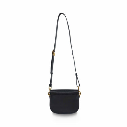 Christian Dior 'Small Bobby' Bag