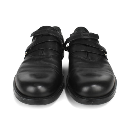 Gucci Dress Shoes - Men's 9