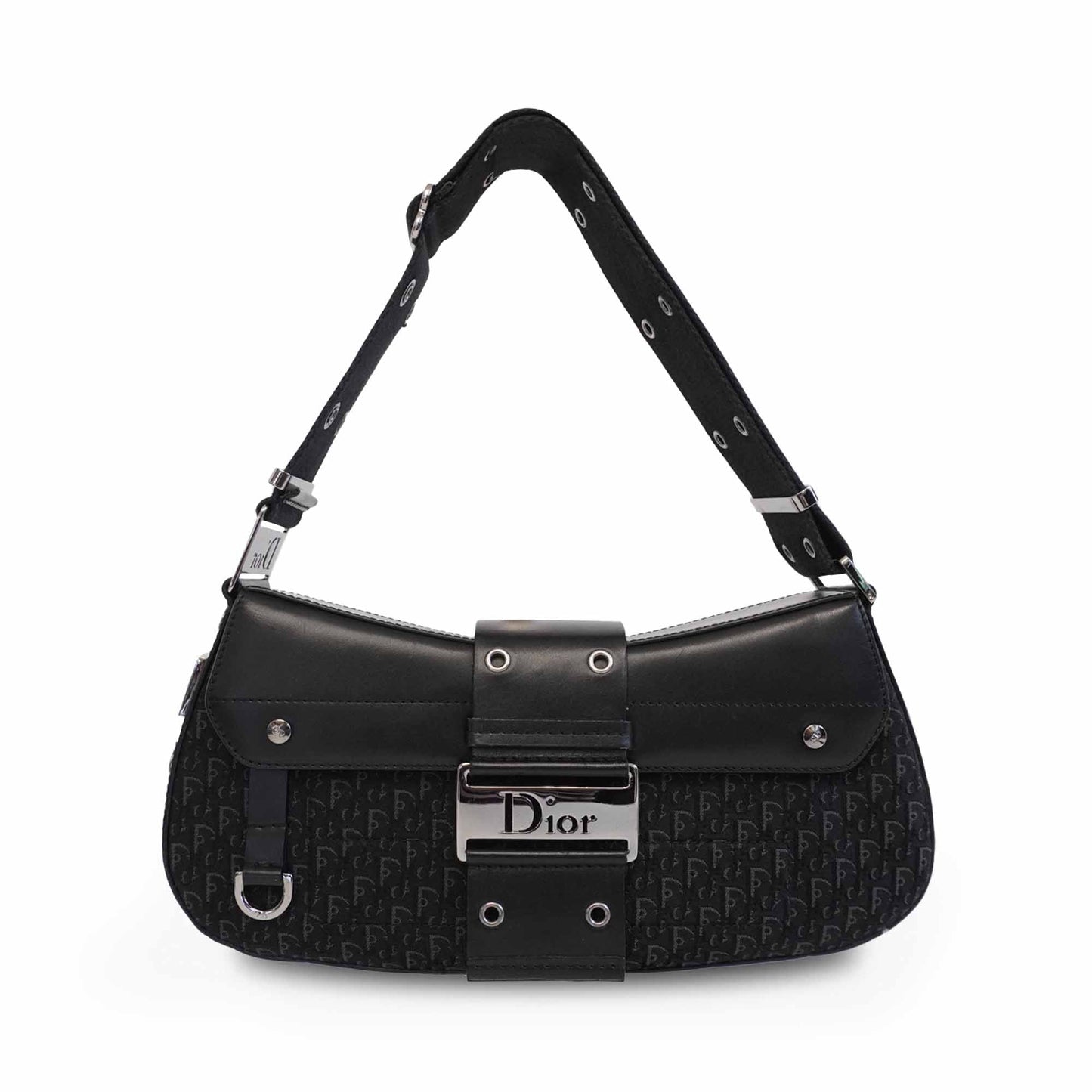 Christian Dior 'Street Chic Columbus' Bag