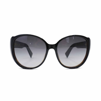 Christian Dior 'Summerset1' Sunglasses