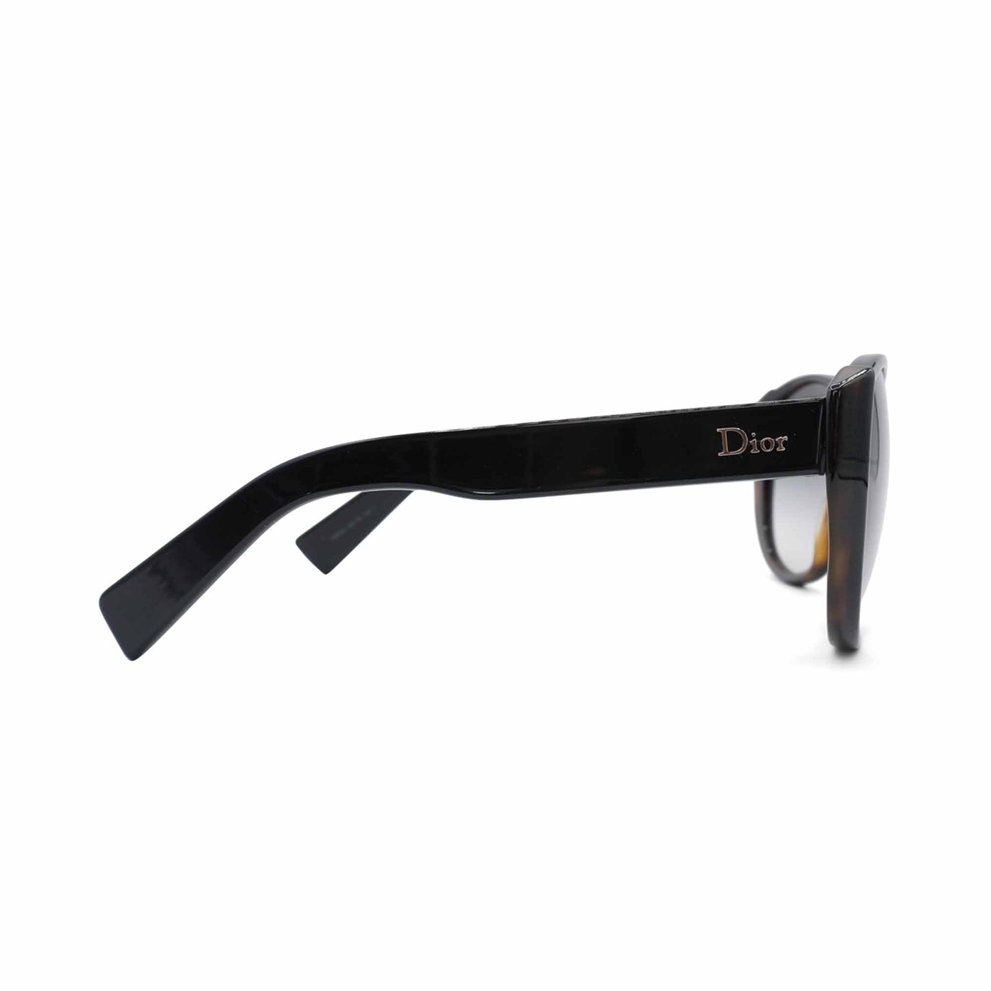 Christian Dior 'Summerset1' Sunglasses
