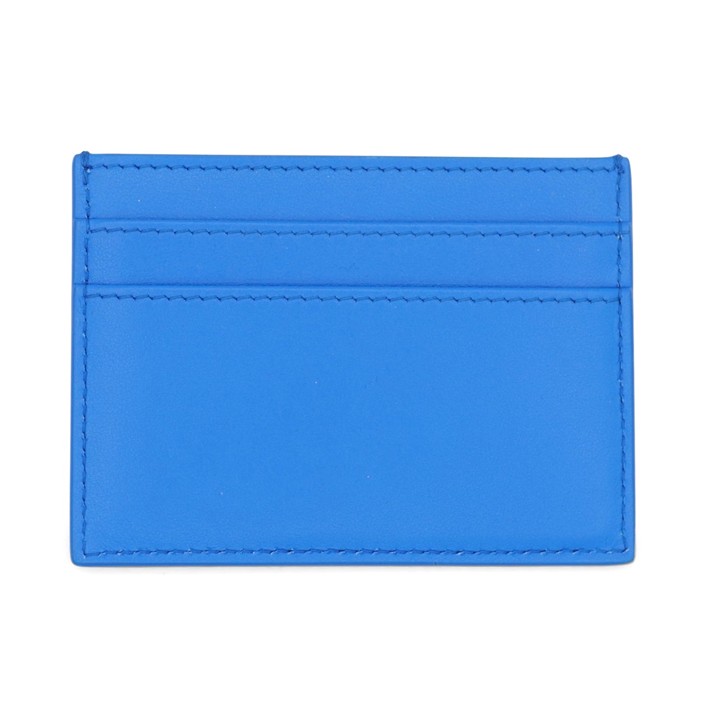 Christian Dior 'Vibe Voyageur' Card Holder