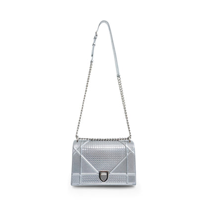 Christian Dior 'Medium Diorama' Bag
