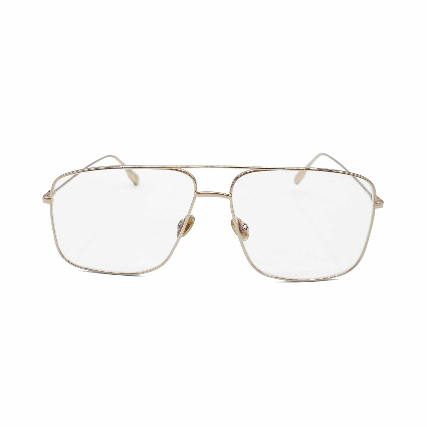 Christian Dior 'Stellaire 03' Eyeglasses