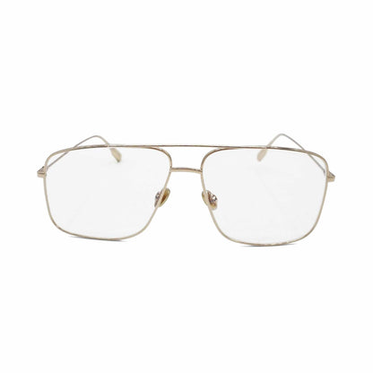 Christian Dior 'Stellaire 03' Eyeglasses