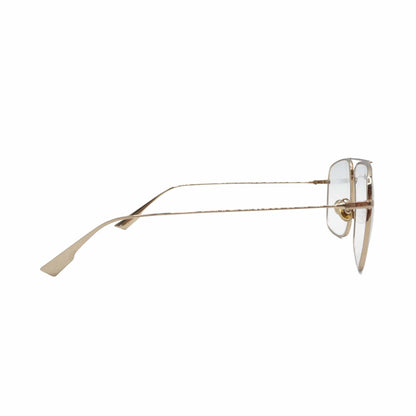 Christian Dior 'Stellaire 03' Eyeglasses