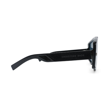 Christian Dior 'Diorxtrem' Shield Sunglasses