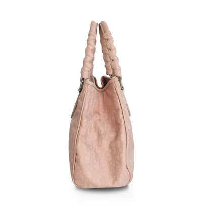 Christian Dior 'Lovely' Handbag