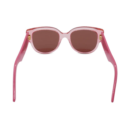 Christian Dior 'Wildior BU' Sunglasses