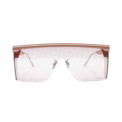 Christian Dior 'DiorClub' Sunglasses