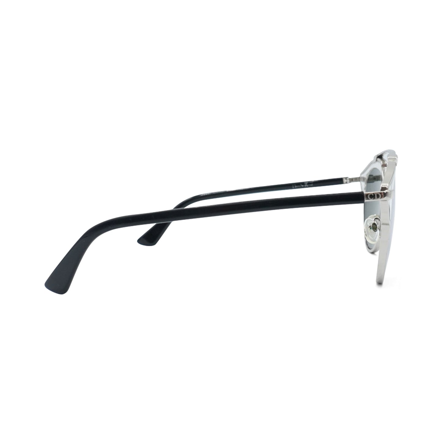 Christian Dior 'So Real' Sunglasses