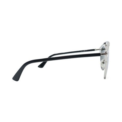Christian Dior 'So Real' Sunglasses