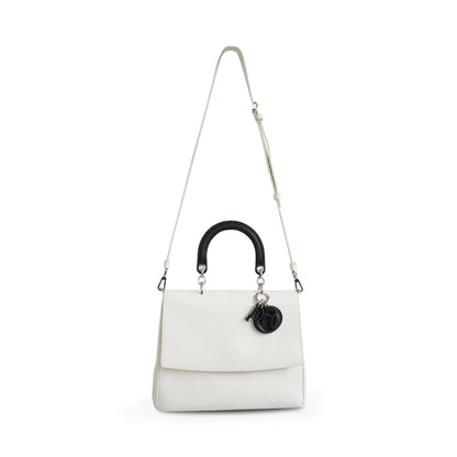 Christian Dior 'Be Dior' Handbag