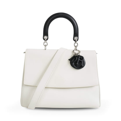 Christian Dior 'Be Dior' Handbag