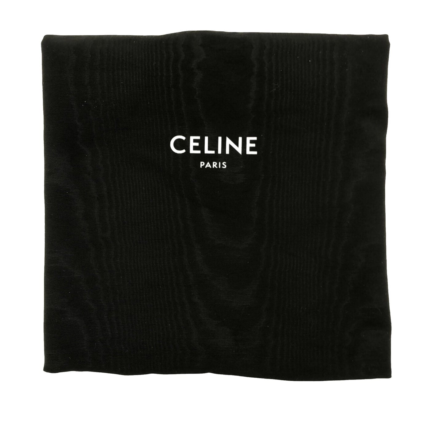 Celine Medium Chaine Maillon Triomphe Bag