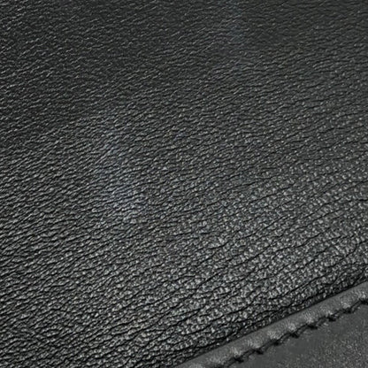 Celine Medium Chaine Maillon Triomphe Bag