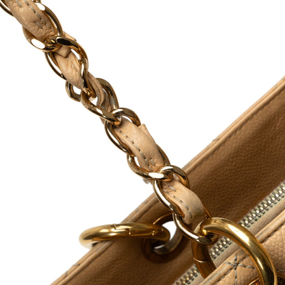 CHANEL Handbags Cambon