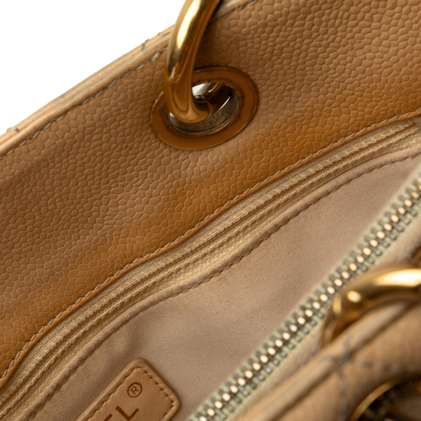 CHANEL Handbags Cambon