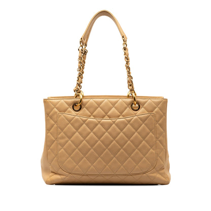 CHANEL Handbags Cambon